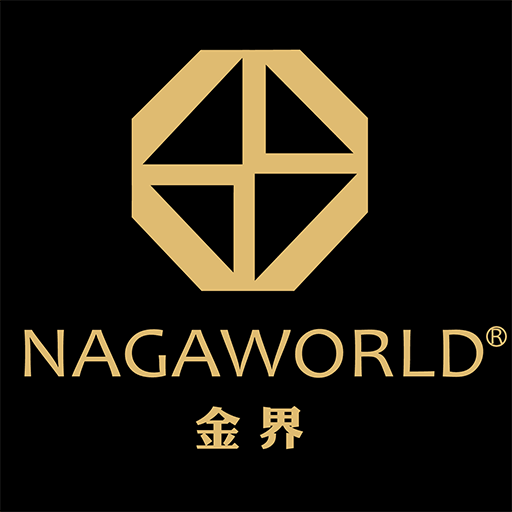 naga