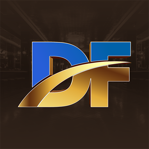 Df999