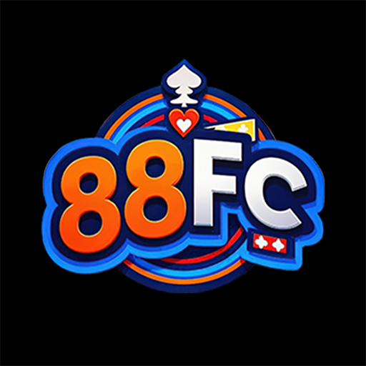 88FC