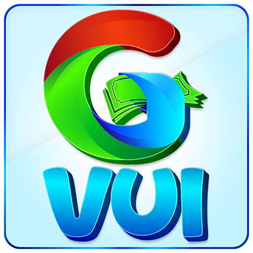 GVUI