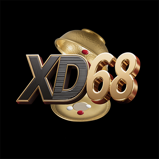 XD68
