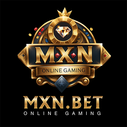 mxn.bet