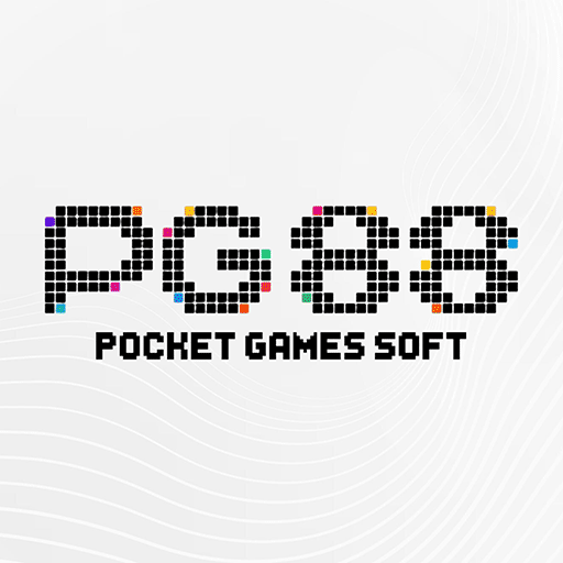 009