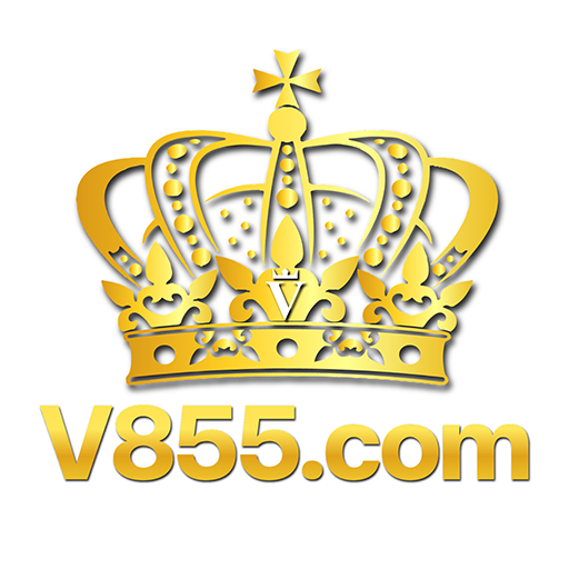 v855 crown casino