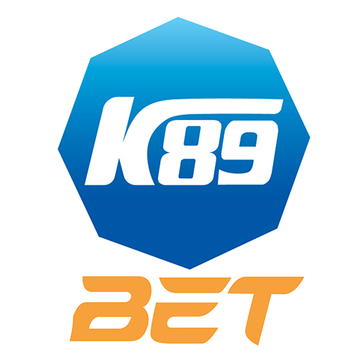 K89BET